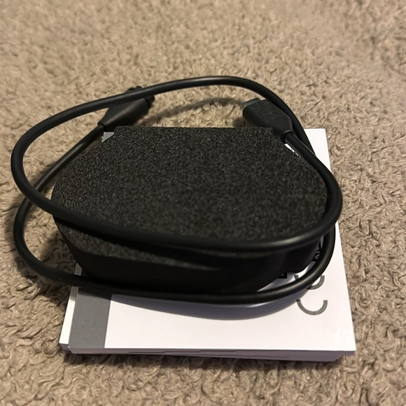 Garmin Fenix 7 sapphire solar - Picture 3 of 5